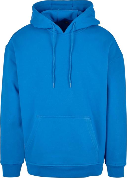 Produktbild Build Your Brand Basic Kapuzenpullover (XS)