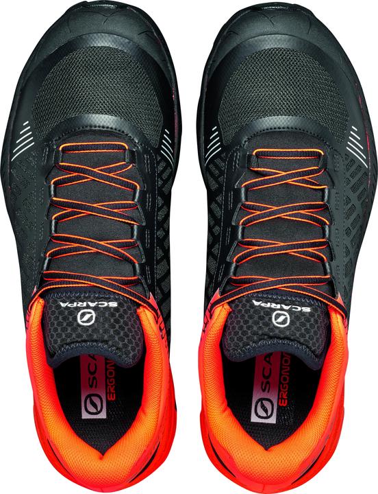 Produktbild Scarpa Spin Ultra GTX (44.5)