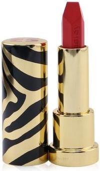 Immagine prodotto Sisley Le Phyto Rouge No 28 (28 Rose Shanghai)