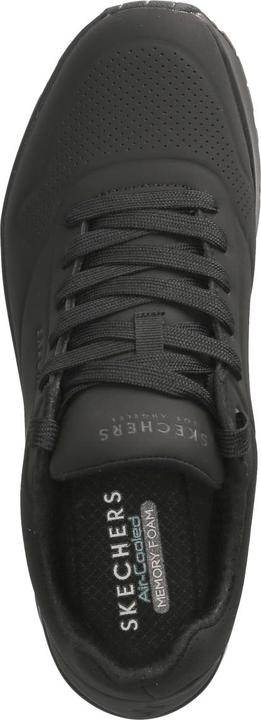 Produktbild Skechers Uno Stand On Air (39)