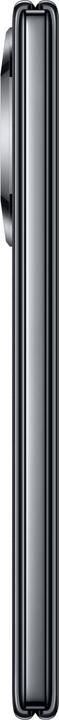 Actual product image Huawei Mate X3 (512 GB, Black, 7.85", Dual SIM, 50 Mpx, 4G)