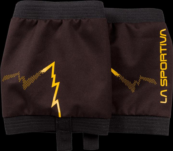 Actual product image La Sportiva Protector Gaiter (One size)