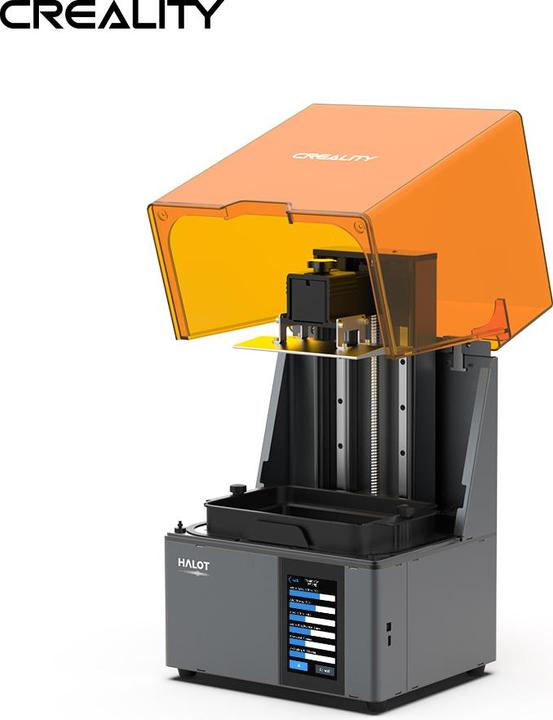 Immagine prodotto Creality Halot-Sky CL-89
