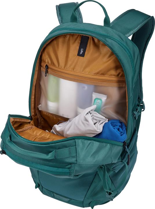 Produktbild Thule EnRoute (26 l)