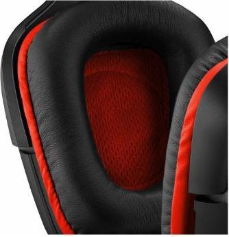 Produktbild Logitech G G332 (Kabelgebunden)