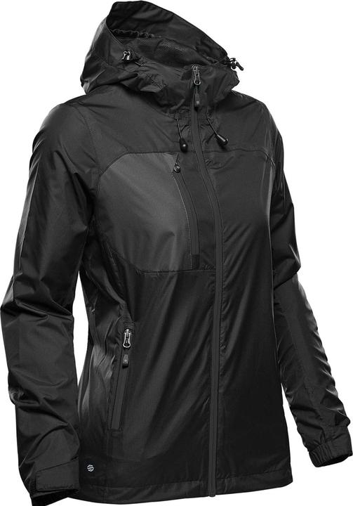 Immagine prodotto Stormtech Lumi Active Jacket materiale riflettente (L)