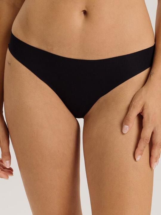 Immagine prodotto Hanro Invisible Cotton String (XS)