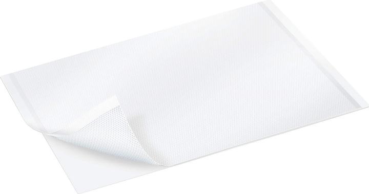 Produktbild Hartmann ATRAUMAN SILICONE ST 10X20