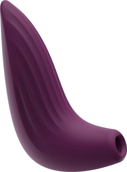 Actual product image Svakom Pulse Union