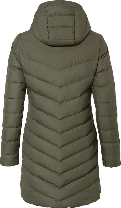 Produktbild Vaude Annecy (S)