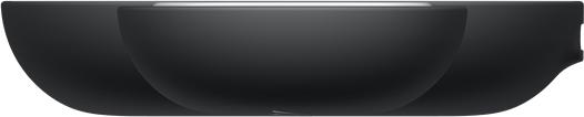 Anker MagGo Wireless Charging Station (15 W)
