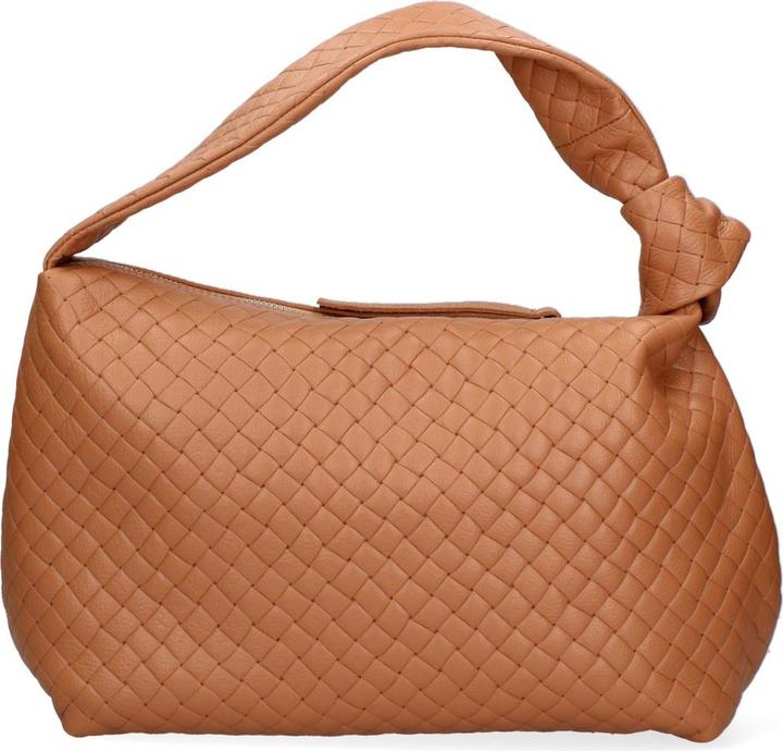 Immagine prodotto Marc Ellis Damenhandtasche Made In Italy - Modell Edera Lux - 100% Leder - 32.0 X 10.5 X 21.0 Cm