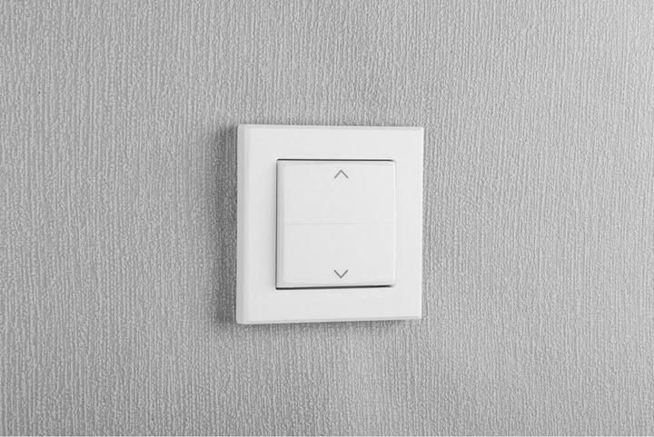 Immagine prodotto EQ-3 Azionatore a pulsante