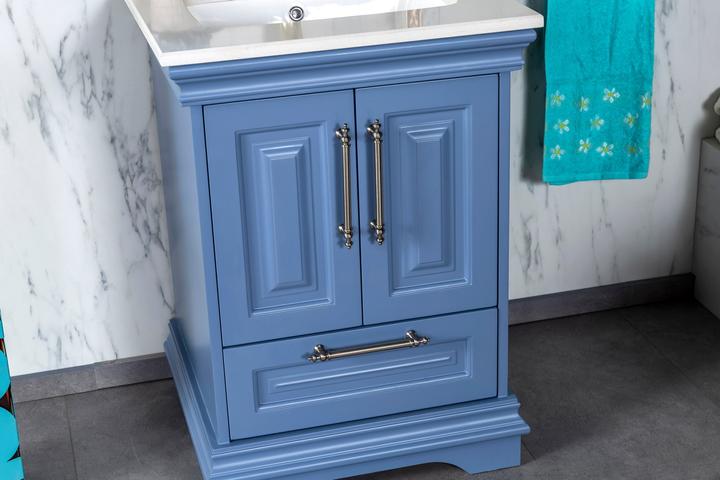 Actual product image Homitis Theodore