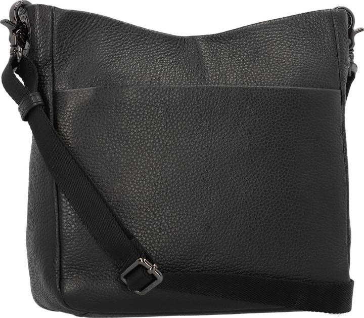 Immagine prodotto Mandarina Duck Borsa a tracolla Mellow Leather in pelle 30 cm