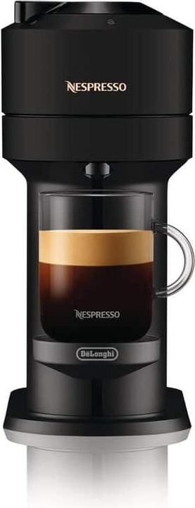 Image du produit NESPRESSO Vertuo Next + Aeroccino