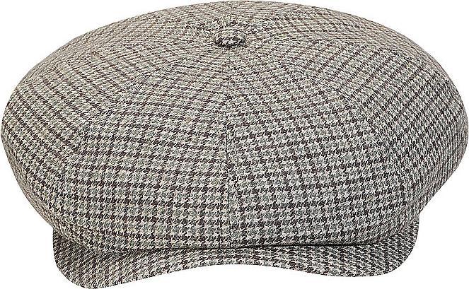 Immagine prodotto Luis Trenker LUONDIS cappello a punta (60)