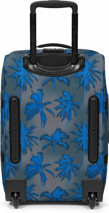Produktbild Eastpak Tranverz S (42 l, Handgepäck (bis 50l))