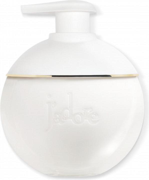Dior J'adore Body Milk Int24 Milch (Körpermilch, 844.80 ml)