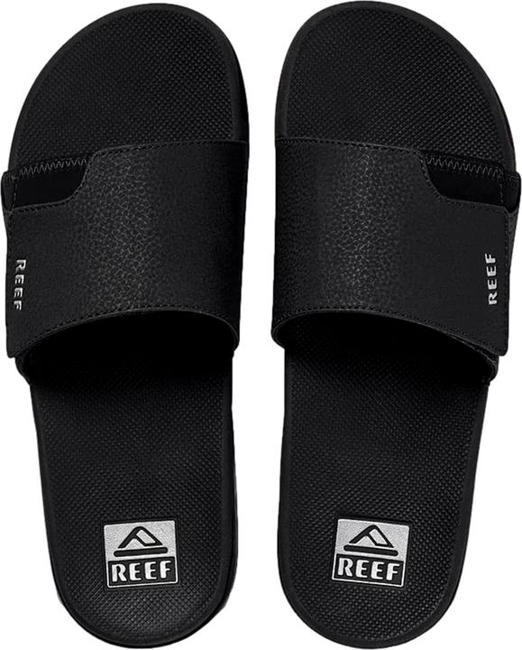 Actual product image Reef Fanning Slide Sandale (45)
