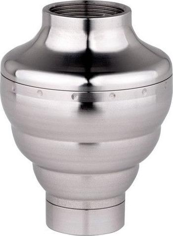 Image du produit Alternativ Aquawhirler Tourbillon d'eau AW-888