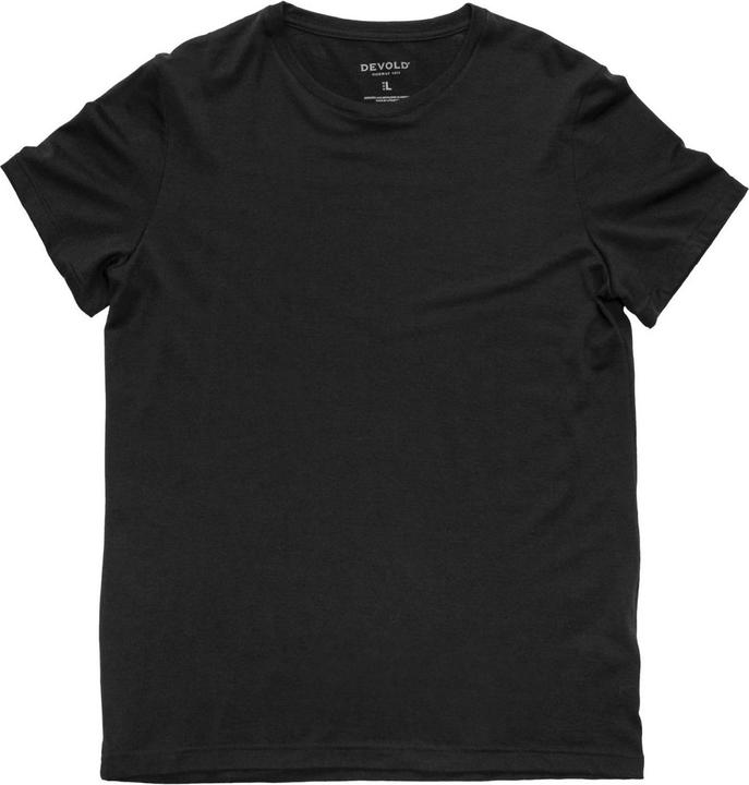 Actual product image Devold Classic Tee (L)