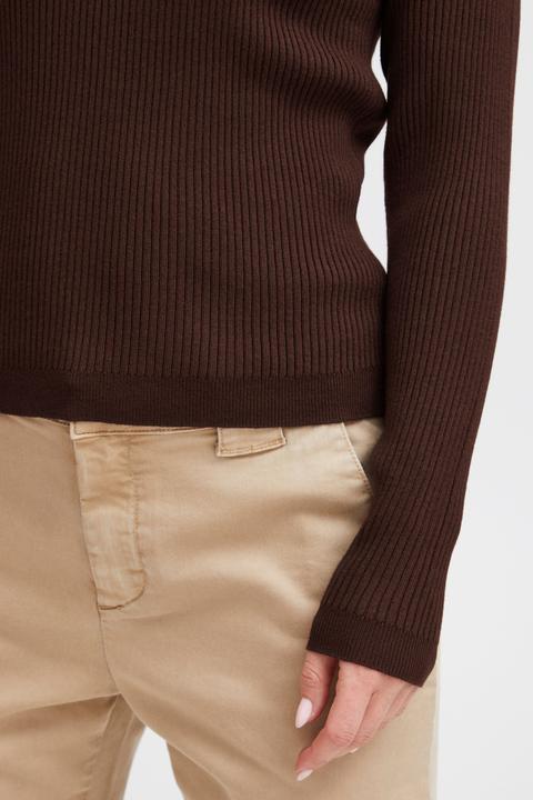 Immagine prodotto Pulz Jeans PZSARA 50206244 (L)