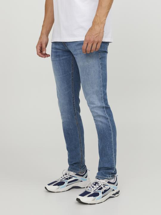 Actual product image Jack & Jones Slim Fit Jeans (W34/L36)