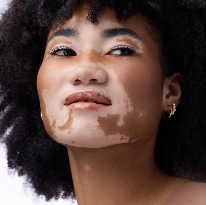 Actual product image Catrice Butter Drippin' Glossy Lip Balm (Butter, 10 ml)