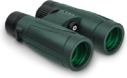 Produktbild Walther Fernglas Konus Binocular "Regent HD"