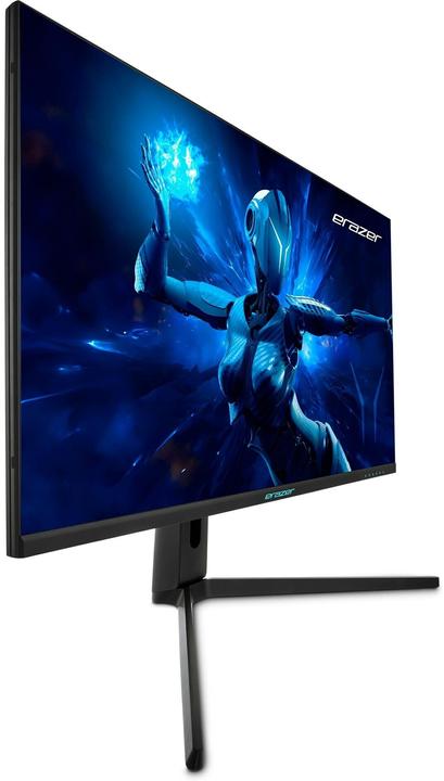 Image du produit Erazer Moniteur Spectator X50 (MD21732) (2560 x 1440 pixels, 32")