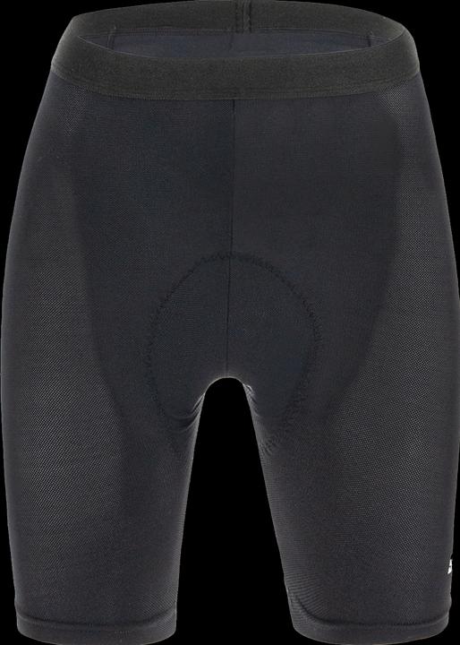 Produktbild Santini Innenhose ADAMO MESH Herren (XXL)