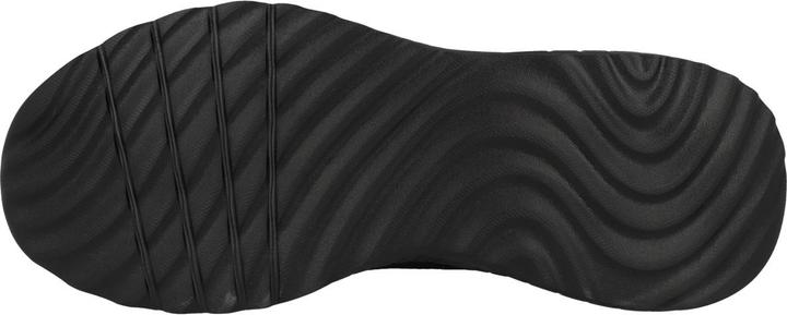 Immagine prodotto Skechers Bob's Squad Chaos - Prism Bold - 58491 (46)