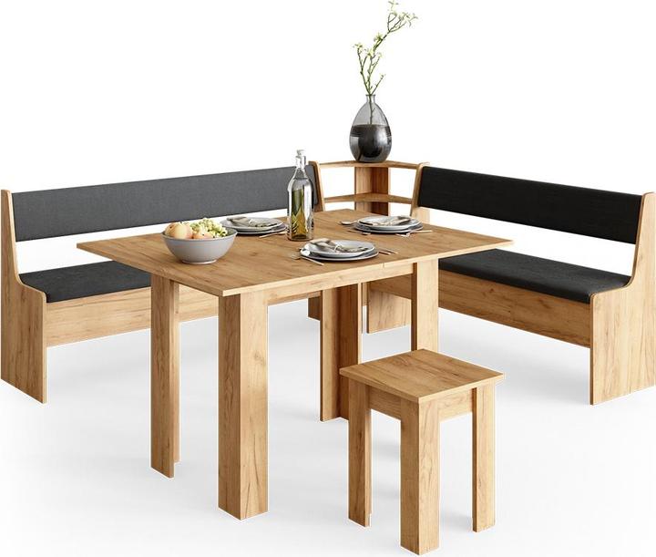 Image du produit Vicco Roman (136.60 cm)