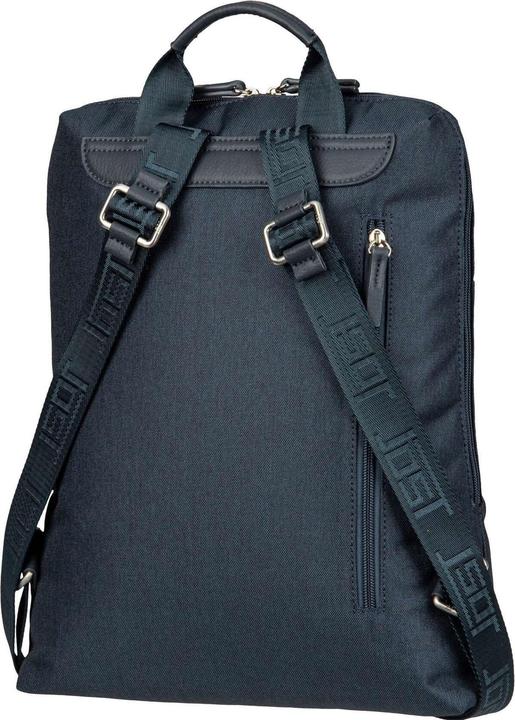Actual product image Jost Bergen - Rucksack (8 l)