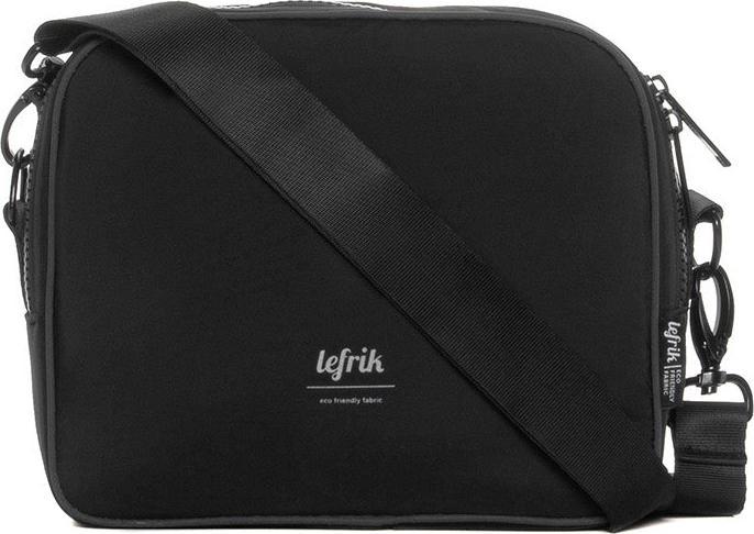 Lefrik Tokay Tech (2.5l) (2.50 l)