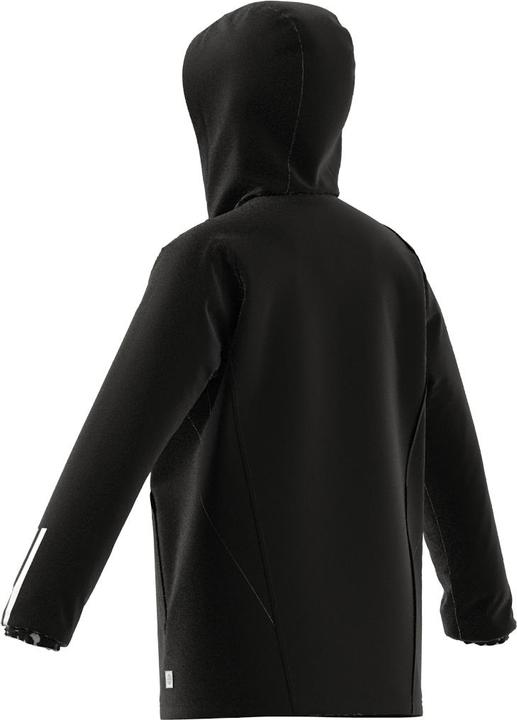 Immagine prodotto adidas Giacca Tiro 23 Competition da bambino per tutte le stagioni (128)