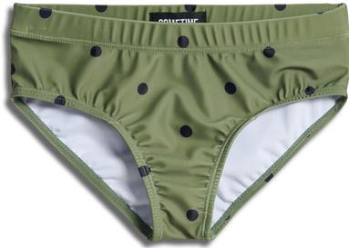 Actual product image hummel stsNAYA BIKINI (104)