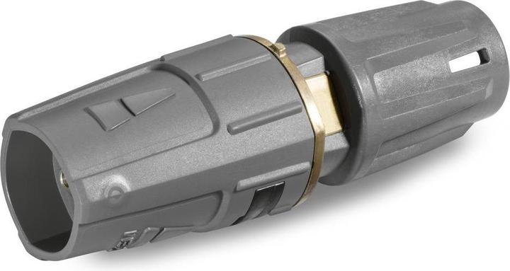 Actual product image Kärcher Professional 4.117-025.0 Dreifachdüse, 030
