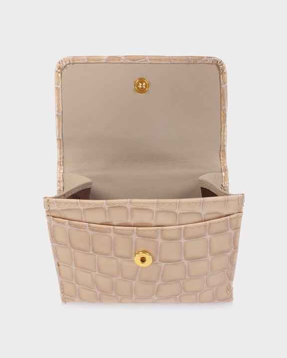 Actual product image Braun Büffel Verona
