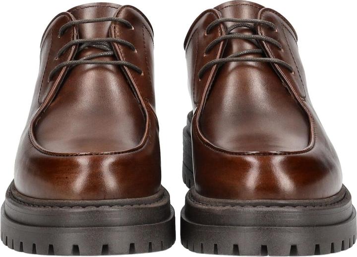 Produktbild Nero Giardini Halbschuhe (38)