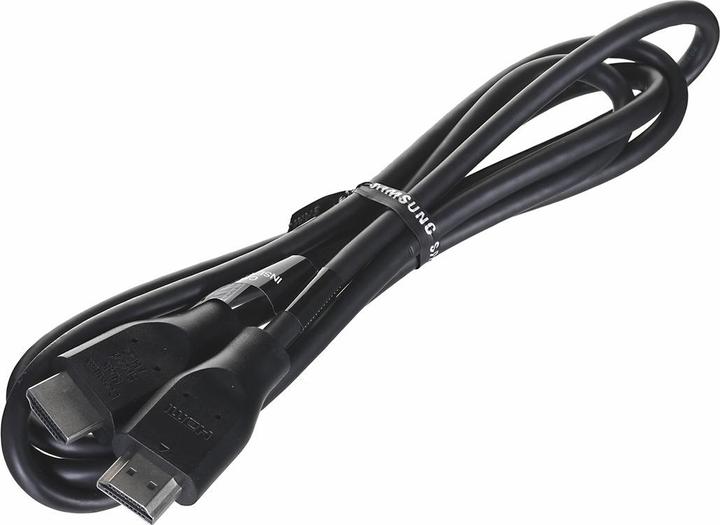 Immagine prodotto Samsung HW-Q700D/EN (37 W, 3.1.2 Canale)