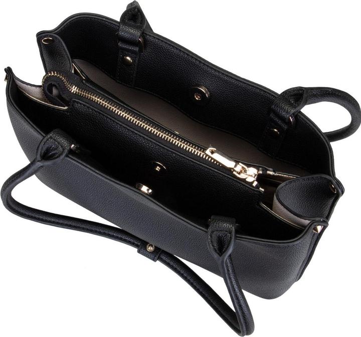 Immagine prodotto Guess Borsa a tracolla MERIDIAN