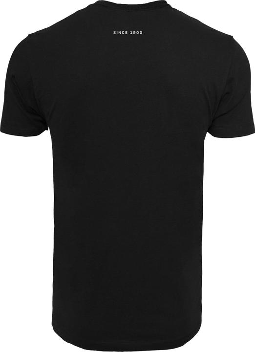 Immagine prodotto FC Bayern München Maglietta MSM Logo - 115315 (L)