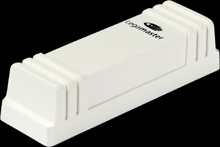 Produktbild Legamaster Tafelwischer Magnetic