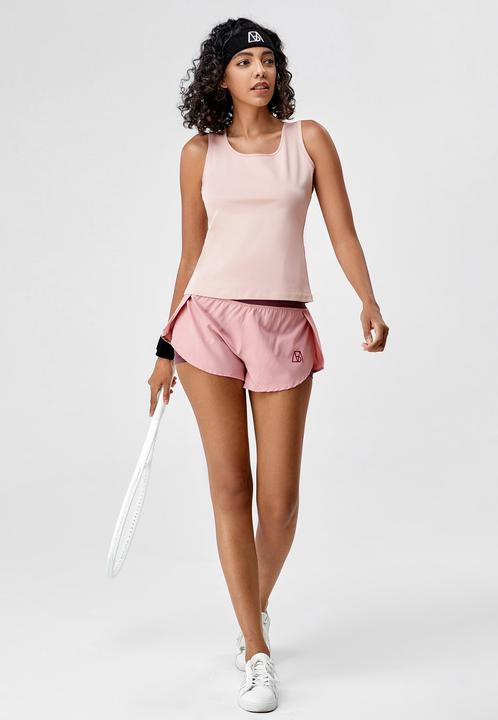 Actual product image Bellemere 97th Street Transverse (M)