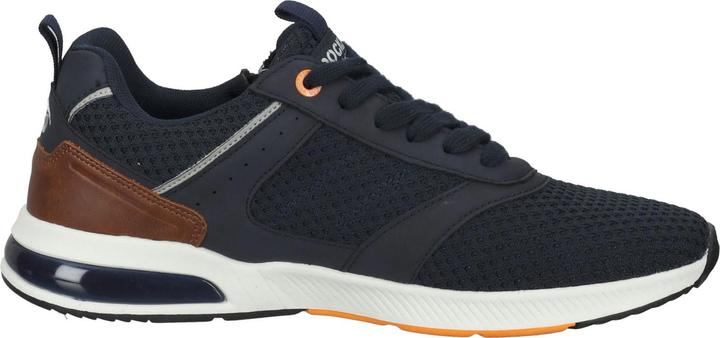 Image du produit Dockers Baskets - 99229 (44)