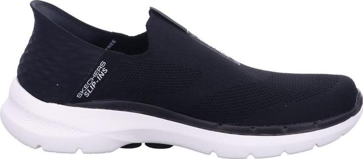 Produktbild Skechers Slipper GO WALK 6 - EASY ON (41)