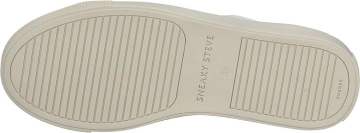 Actual product image Sneaky Steve Sneaker (45)