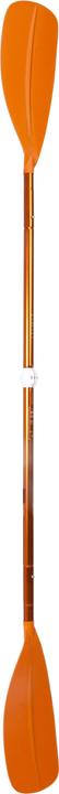 Image du produit Itiwit 343939 (215 cm, 4 pièces)